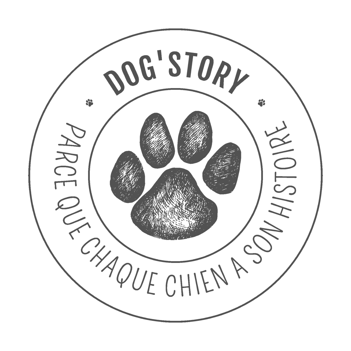 Dog'Story_1200px